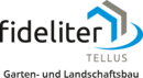 Logo fideliter Tellus